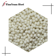 Middle-Temperature Hot Melt Adhesive Competitive Price Hot Melt Glue Pellets Eco-Friendly Hot Melt Glue Granules Wholesale EVA High Bond Strength hot sell