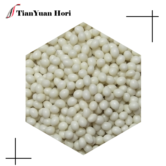 Middle-Temperature Hot Melt Adhesive Competitive Price Hot Melt Glue Pellets Eco-Friendly Hot Melt Glue Granules Wholesale EVA High Bond Strength hot sell