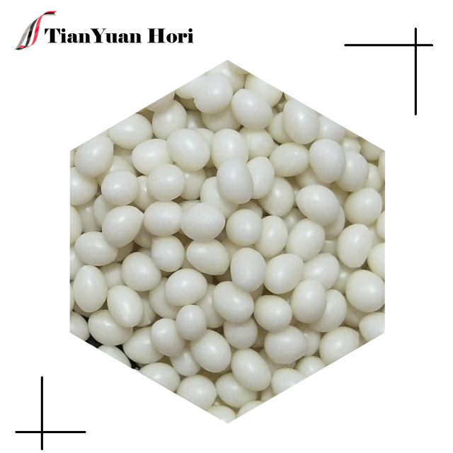 high-temperature hot melt adhesive glue Pellets EVA Hot Melt Adhesive Granules hot sell wholesale High-Viscosity High Bond Strength Hot Melt adhesive