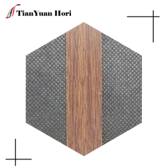 Wholesale Edge Banding Rolls wood grain furniture edge banding Best Furniture Edge Banding  Global Edge Banding Exporter PVC Edge Banding Supplier