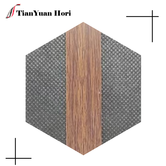 Wholesale Edge Banding Rolls wood grain furniture edge banding Best Furniture Edge Banding  Global Edge Banding Exporter PVC Edge Banding Supplier