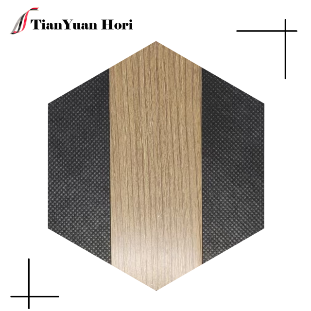 Wholesale Edge Banding Rolls wood grain furniture edge banding Best Furniture Edge Banding PVC Global Edge Banding Exporter