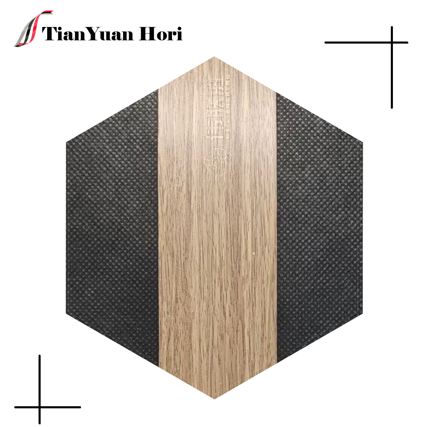 Wholesale Edge Banding Rolls wood grain furniture edge banding PVC Best Furniture Edge Banding Global Edge Banding Exporter