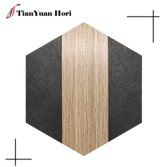 Wholesale Edge Banding Rolls wood grain furniture edge banding PVC Best Furniture Edge Banding Global Edge Banding Exporter