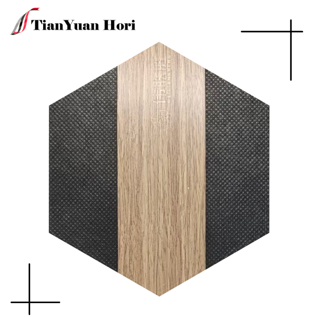 Wholesale Edge Banding Rolls wood grain furniture edge banding PVC Best Furniture Edge Banding Global Edge Banding Exporter