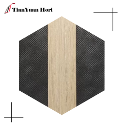 Wholesale Edge Banding Rolls wood grain furniture edge banding Best Furniture Edge Banding  Global Edge Banding Exporter PVC