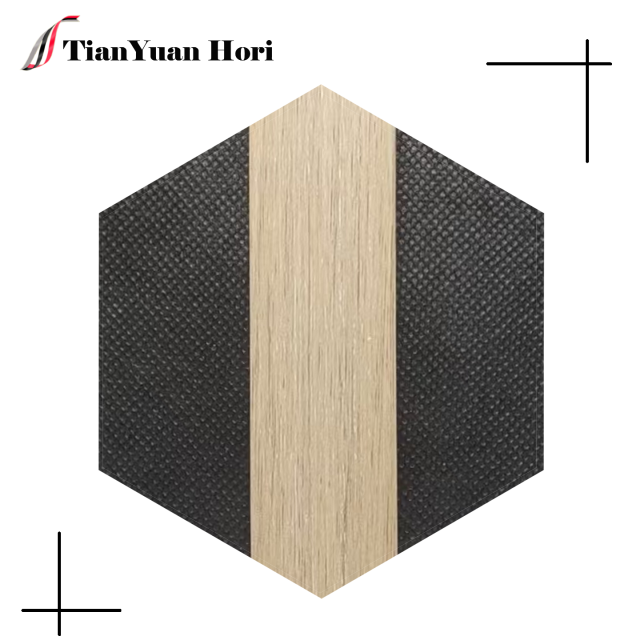 Wholesale Edge Banding Rolls wood grain furniture edge banding Best Furniture Edge Banding  Global Edge Banding Exporter PVC