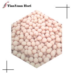 high-temperature hot melt adhesive glue Pellets EVA Hot Melt Adhesive Granules hot sell wholesale High-Viscosity Hot Melt Glue Granules for Furniture High Bond Strength Hot Melt adhesive