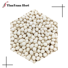 Middle-Temperature Hot Melt Adhesive Competitive Price Hot Melt Glue Pellets hot sell Eco-Friendly Hot Melt Glue Granules Wholesale EVA High Bond Strength