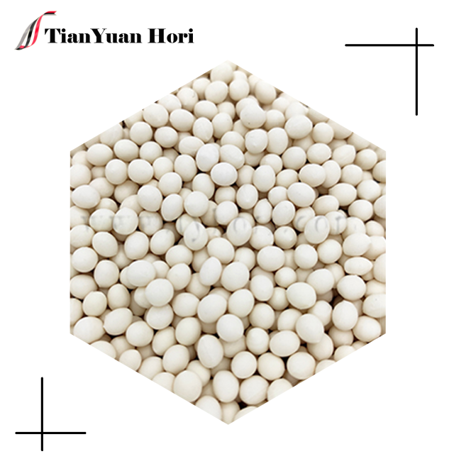Middle-Temperature Hot Melt Adhesive Competitive Price Hot Melt Glue Pellets hot sell Eco-Friendly Hot Melt Glue Granules Wholesale EVA High Bond Strength