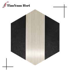 Wholesale Edge Banding Rolls wood grain furniture edge banding Kitchen Cabinet Waterproof Edging PVC Best Furniture Edge Banding Global Edge Banding Exporter