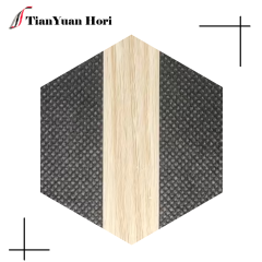 Wholesale Edge Banding Rolls wood grain furniture edge banding PVC Best Furniture Edge Banding Global Edge Banding Exporter Kitchen Cabinet Waterproof Edging