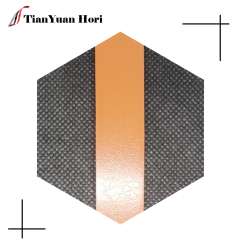 Solid Color Furniture Edge Banding Wholesale Cost-Effective Edge Banding Edge Banding Rolls factory outlet cheap price Global Edge Banding Exporter