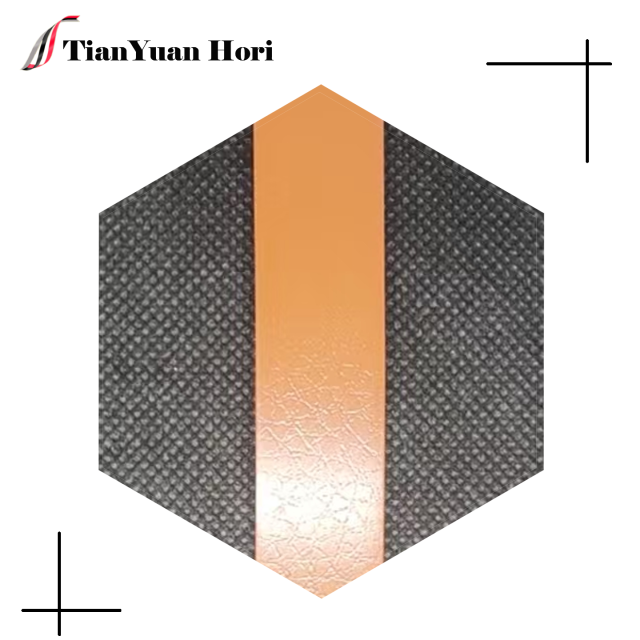 Solid Color Furniture Edge Banding Wholesale Cost-Effective Edge Banding Edge Banding Rolls factory outlet cheap price Global Edge Banding Exporter