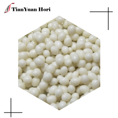 Low-Temperature Hot Melt Glue Granules Wholesale Hot Melt Glue Granules Global Export High Bond Strength Hot Melt adhesive EVA