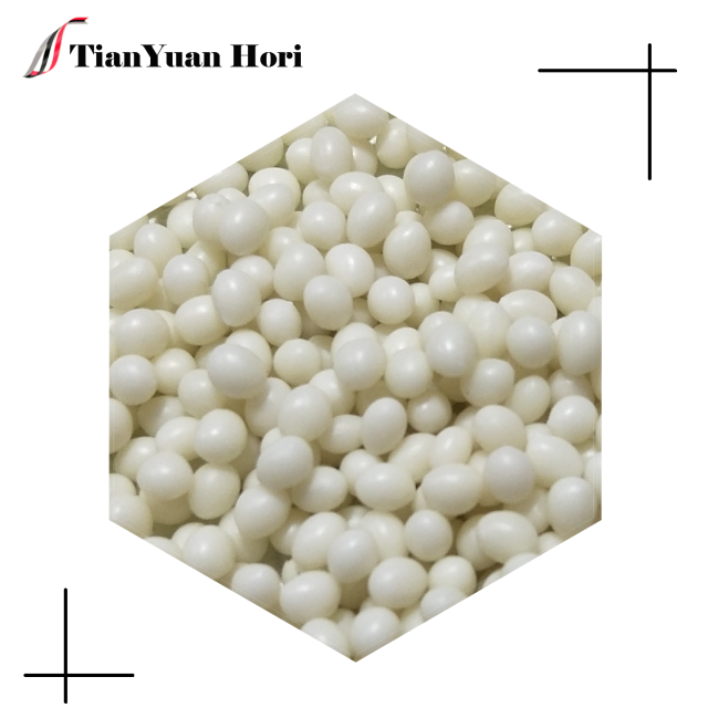 Low-Temperature Hot Melt Glue Granules Wholesale Hot Melt Glue Granules Global Export High Bond Strength Hot Melt adhesive EVA