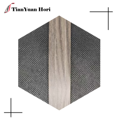 Wholesale Edge Banding Rolls wood grain furniture edge banding Kitchen Cabinet Waterproof Edging Best Furniture Edge Banding Global Edge Banding Exporter PVC