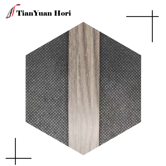 Wholesale Edge Banding Rolls wood grain furniture edge banding Kitchen Cabinet Waterproof Edging Best Furniture Edge Banding Global Edge Banding Exporter PVC