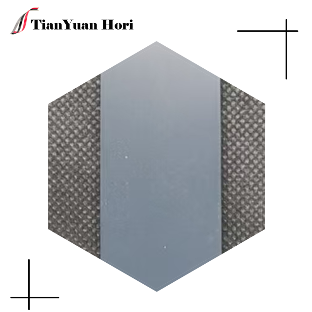 Solid Color Furniture Edge Banding Wholesale Cost-Effective Edge Banding Edge Banding Rolls factory outlet cheap price Global Edge Banding Exporter best furniture edge banding