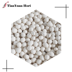 high-temperature hot melt adhesive glue Pellets EVA Hot Melt Adhesive Granules hot sell wholesale High-Viscosity Hot Melt Glue Granules for Furniture High Bond Strength