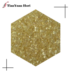 high-temperature hot melt adhesive glue Pellets EVA Hot Melt Adhesive Granules hot sell wholesale High-Viscosity Hot Melt Glue Granules for Furniture High Bond Strength