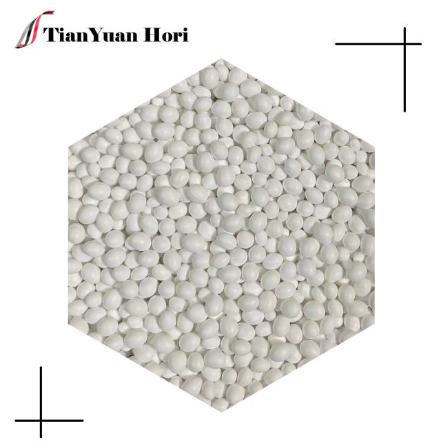 high-temperature hot melt adhesive glue Pellets EVA Hot Melt Adhesive Granules hot sell wholesale High-Viscosity Hot Melt Glue Granules for Furniture High Bond Strength