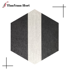 Wholesale Edge Banding Rolls wood grain furniture edge banding Kitchen Cabinet Waterproof Edging Best Furniture Edge Banding Global Edge Banding Exporter