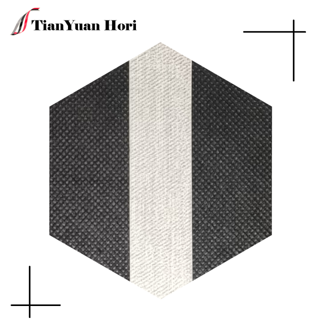 Wholesale Edge Banding Rolls wood grain furniture edge banding Kitchen Cabinet Waterproof Edging Best Furniture Edge Banding Global Edge Banding Exporter