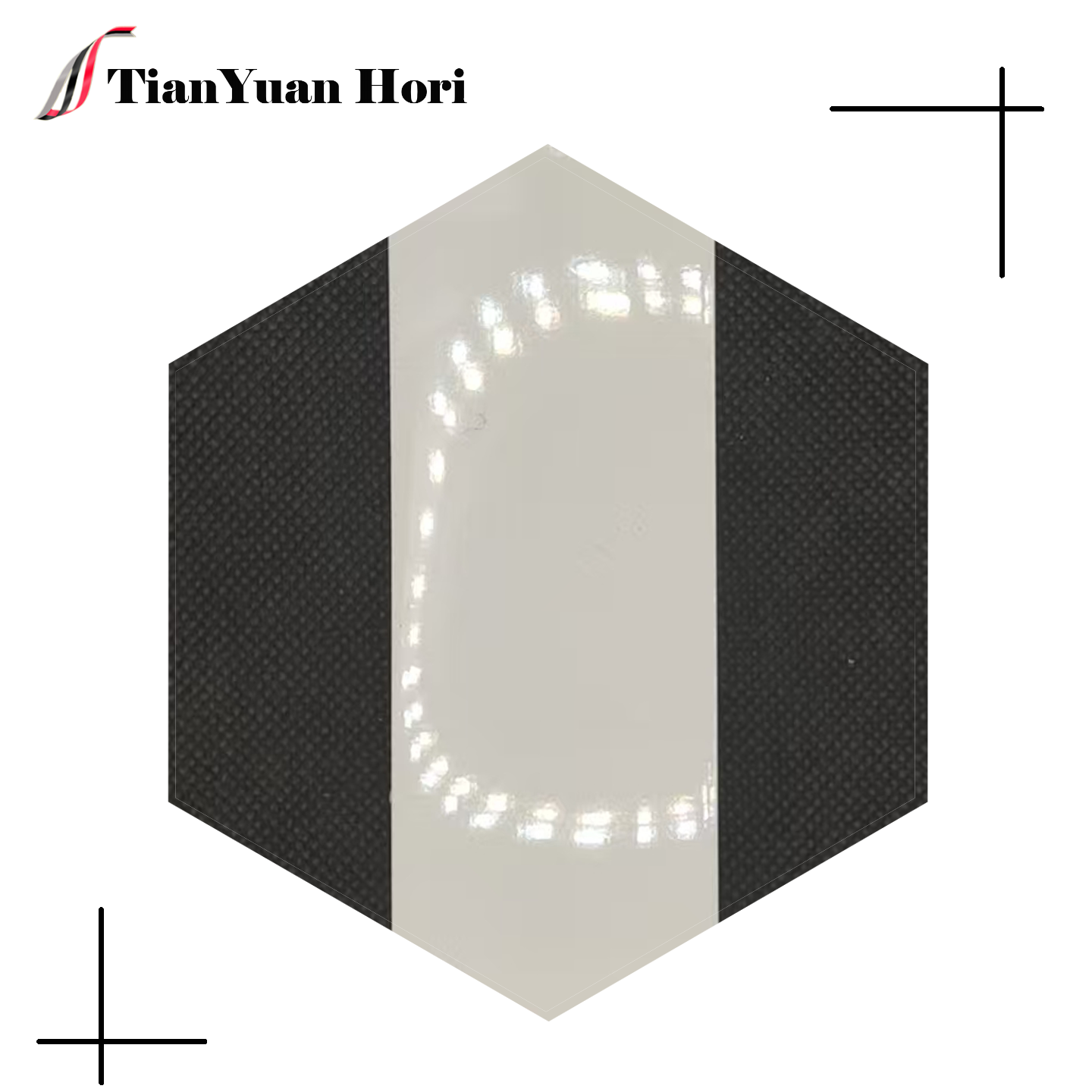 Wholesale Edge Banding Rolls high gloss furniture edge banding cheap price Durable Cost-Effective Edge Banding Global Edge Banding Exporter modern style popular product