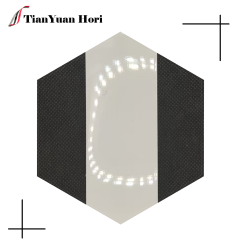 Wholesale Edge Banding Rolls high gloss furniture edge banding cheap price Durable Cost-Effective Edge Banding Global Edge Banding Exporter modern style popular product