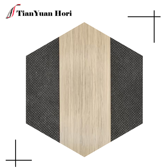 wood grain furniture edge banding Wholesale Edge Banding Rolls Kitchen Cabinet Waterproof Edging Global Exporter Best Furniture Edge Banding