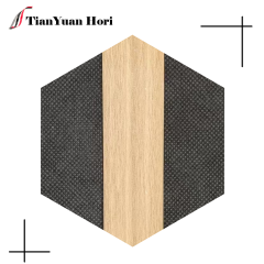 wood grain furniture edge banding Wholesale Edge Banding Rolls Kitchen Cabinet Waterproof Edging Best Furniture Edge Banding Global Exporter