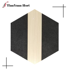 wood grain furniture edge banding Wholesale Edge Banding Rolls Kitchen Cabinet Waterproof Edging Global Exporter Best Furniture Edge Banding Customized Edge Banding Solutions