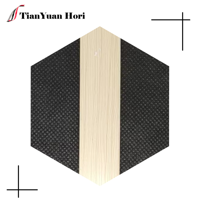 wood grain furniture edge banding Wholesale Edge Banding Rolls Kitchen Cabinet Waterproof Edging Global Exporter Best Furniture Edge Banding Customized Edge Banding Solutions