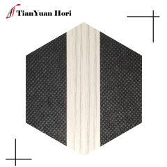 wood grain furniture edge banding Wholesale Edge Banding Rolls Kitchen Cabinet Waterproof Edging Global Exporter Best Furniture Edge Banding Customized Edge Banding Solutions