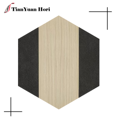 wood grain furniture edge banding Wholesale Edge Banding Rolls Kitchen Cabinet Waterproof Edging Global Exporter Best Furniture Edge Banding Customized Solutions