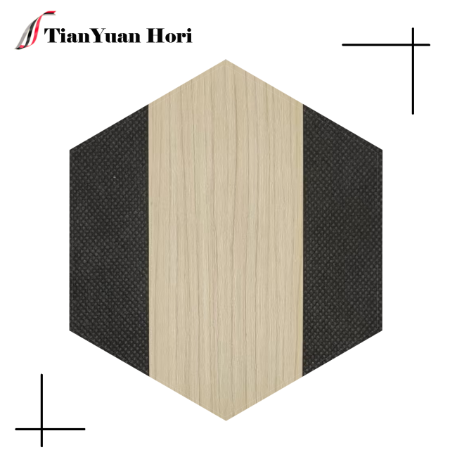 wood grain furniture edge banding Wholesale Edge Banding Rolls Kitchen Cabinet Waterproof Edging Global Exporter Best Furniture Edge Banding Customized Solutions