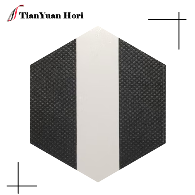 Solid Color Furniture Edge Banding Wholesale Cost-Effective Edge Banding factory outlet best furniture edge banding cheap price Edge Banding Rolls