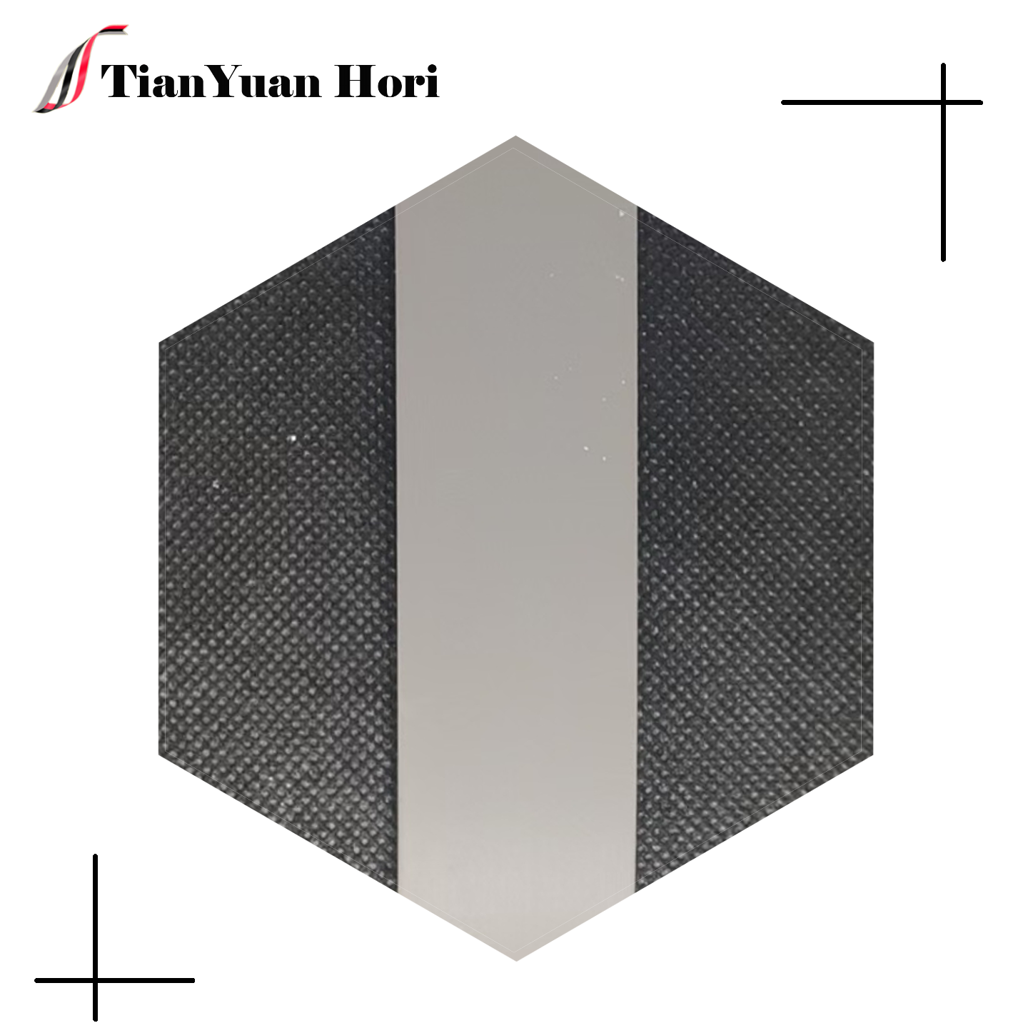 Solid Color Furniture Edge Banding Wholesale Cost-Effective Edge Banding factory outlet cheap price Edge Banding Rolls best furniture edge banding