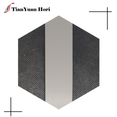 Solid Color Furniture Edge Banding Wholesale Cost-Effective Edge Banding factory outlet cheap price Edge Banding Rolls best furniture edge banding