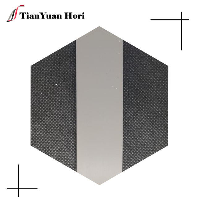 Solid Color Furniture Edge Banding Wholesale Cost-Effective Edge Banding factory outlet cheap price Edge Banding Rolls best furniture edge banding