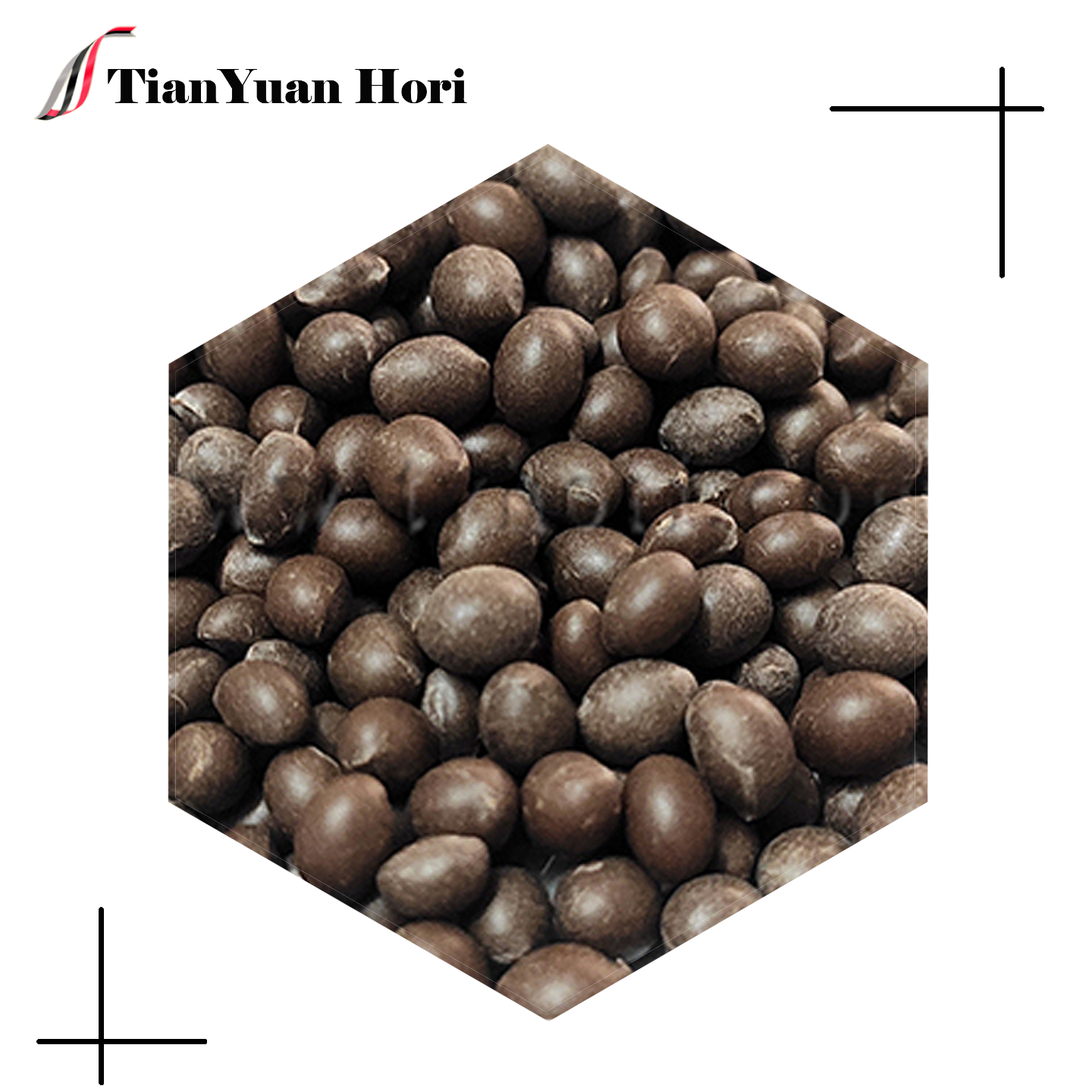 Middle-Temperature Hot Melt Adhesive Competitive Price Hot Melt Glue Pellets hot sell Eco-Friendly Hot Melt Glue Granules EVA High Bond Strength