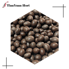 Middle-Temperature Hot Melt Adhesive Competitive Price Hot Melt Glue Pellets hot sell Eco-Friendly Hot Melt Glue Granules EVA High Bond Strength