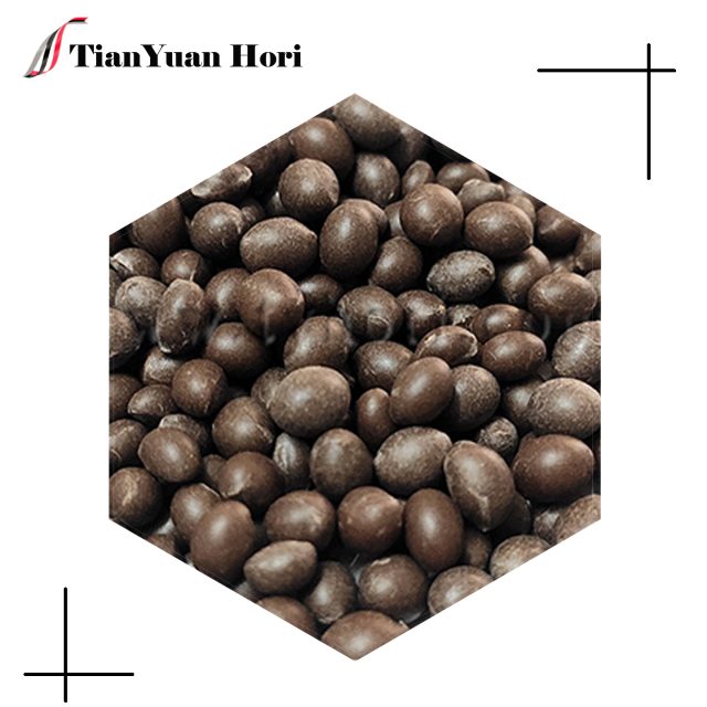 Middle-Temperature Hot Melt Adhesive Competitive Price Hot Melt Glue Pellets hot sell Eco-Friendly Hot Melt Glue Granules EVA High Bond Strength