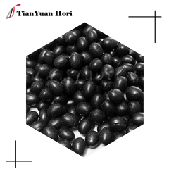 high-temperature hot melt adhesive glue Pellets EVA Hot Melt Adhesive Granules hot sell High Bond Strength wholesale High-Viscosity Hot Melt Glue Granules for Furniture