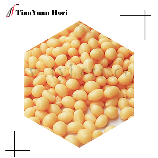 Low-Temperature Hot Melt Glue Granules High Bond Strength Hot Melt adhesive EVA Wholesale Hot Melt Glue Granules Global Export