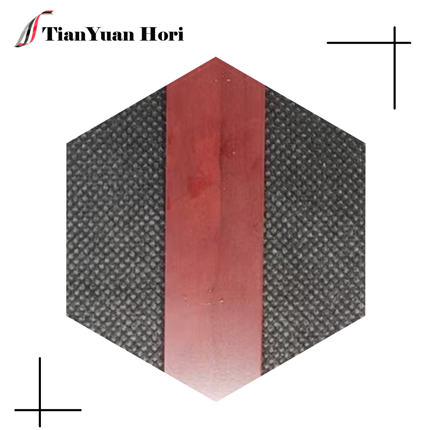 wood grain furniture edge banding Wholesale Edge Banding Rolls Kitchen Cabinet Global Exporter Best Furniture Edge Banding Customized Solutions