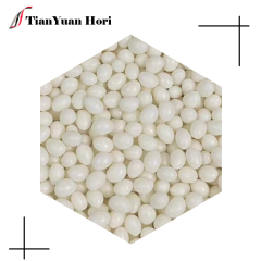 Low-Temperature Hot Melt Glue Granules High Bond Strength Hot Melt adhesive EVA Global Export Wholesale Hot Melt Glue Granules