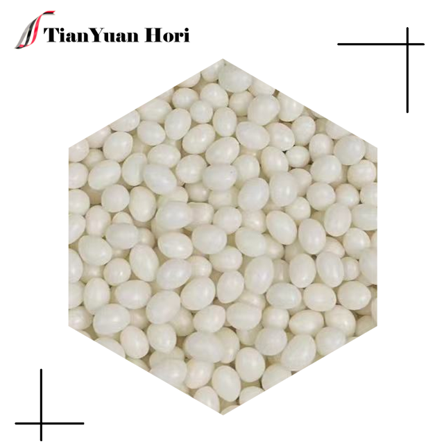 Low-Temperature Hot Melt Glue Granules High Bond Strength Hot Melt adhesive EVA Global Export Wholesale Hot Melt Glue Granules