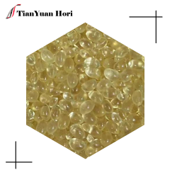 Middle-Temperature Hot Melt Adhesive Competitive Price High Bond Strength Hot Melt Glue Pellets hot sell Eco-Friendly Hot Melt Glue Granules EVA